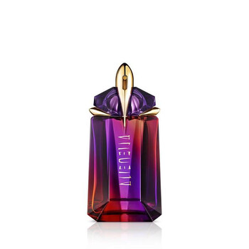 Alien Hypersense EDP Spray 2.0 oz