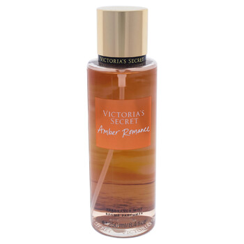 Amber Romance 8.4 oz Fragrance Mist