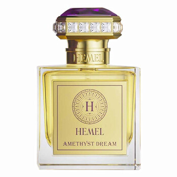 Amethyst Dream EDP Spray 3.4 oz