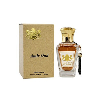 Amir Oud EDP 1.7 oz