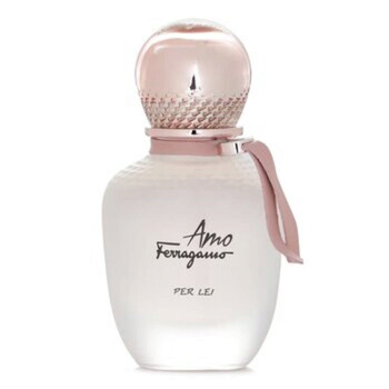 Amo Ferragamo Per Lei EDP Spray 1.0 oz