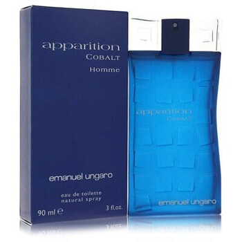 Apparition Cobalt EDT Spray 3.0 oz