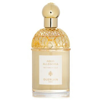 Aqua Allegoria Nettare Di Sole EDT Spray 4.2 oz