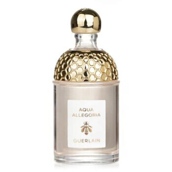 Aqua Allegoria Pera Granita EDT Spray 0.25 oz