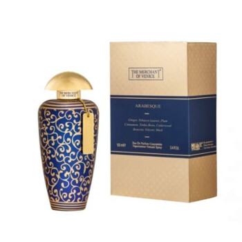 Arabesque EDP Spray 3.4 oz