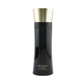 Armani Code Eau De Parfum Spray  60ml2oz