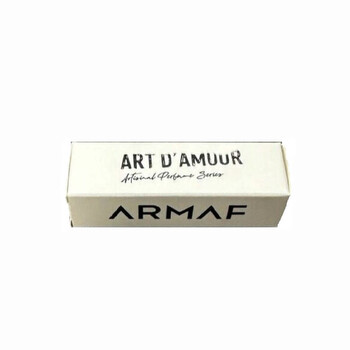 Art DAmour EDP Spray 0.06 oz