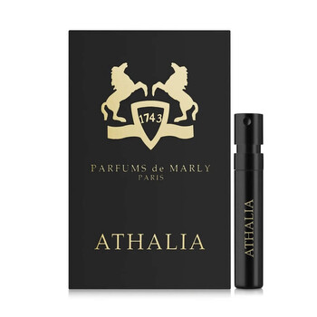 Athalia EDP Spray 0.04 oz