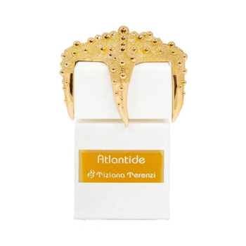 Atlantide Extrait De Parfum Spray 3.38 oz Tester
