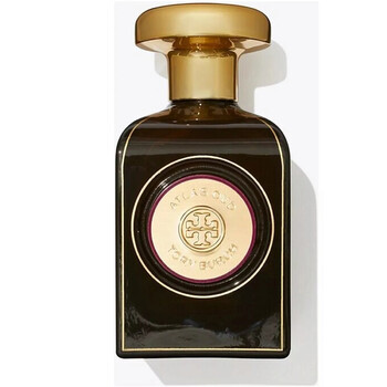 Atlas Oud EDP Spray 3.0 oz