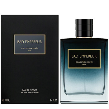 Bad Empereur EDP Spray 3.4 oz