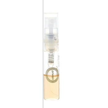 Beau Elegant 0.06 Eau De Parfum Vial Spray For Women
