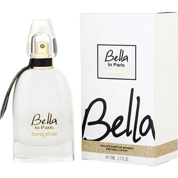 Bella In Paris Women EDP Spray 2.5 oz
