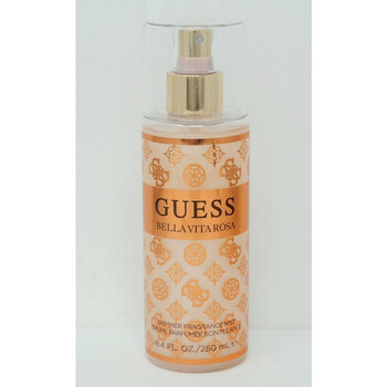 Bella Vita Rosa Mist 8.4 oz Mist