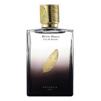 Bevin House EDP 3.4 oz