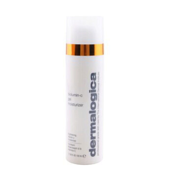 BioluminC Gel Moisturizer 1.7 oz Skin Care