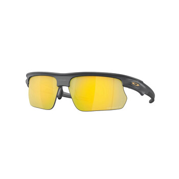 Bisphaera Prizm 24K Polarized Sport Sunglasses OO9400 940012