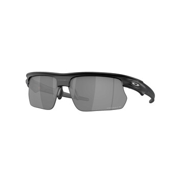 Bisphaera Prizm Black Polarized Sport Sunglasses OO9400 940001