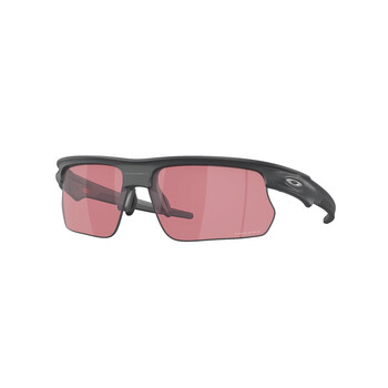 Bisphaera Prizm Dark Golf Sport Sunglasses OO9400 940007