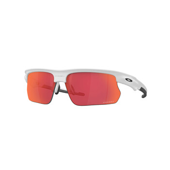 Bisphaera Prizm Field Sport Sunglasses OO9400 940010