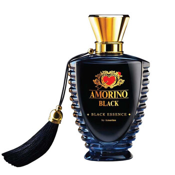 Russian Amber EDP 3.4 oz