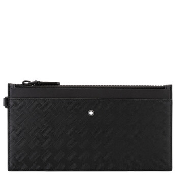 Black Extreme 3.0  Mini Pouch