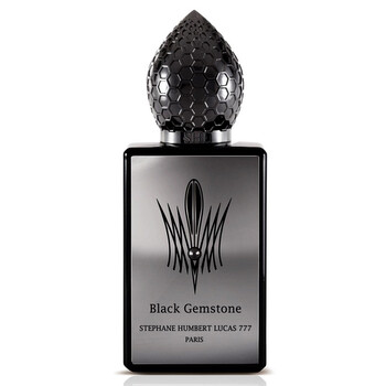 Black Gemstone EDP 1.7 oz