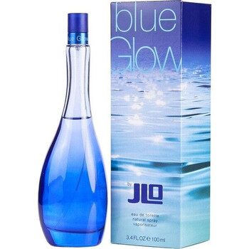 Blue Glow EDT Spray 3.4 oz