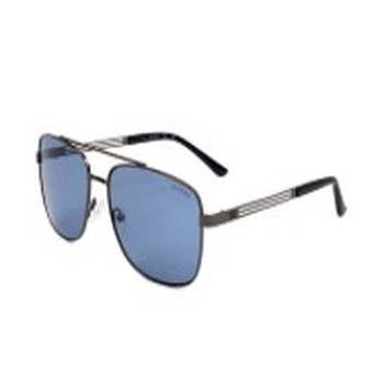 Blue Navigator Sunglasses GF0206 08V