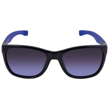 Blue Square Sunglasses L662S 424