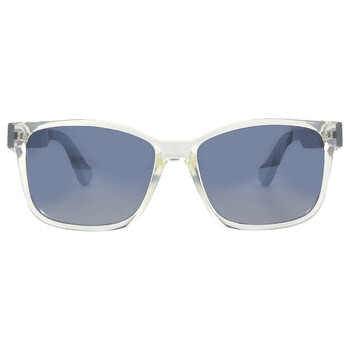 Blue Square Sunglasses ML0164K 27X