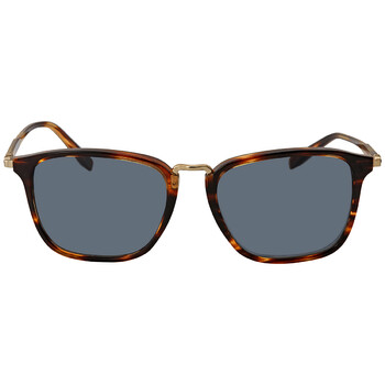 Blue Square Sunglasses SF910S 216