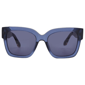 Blue Square Sunglasses SHN635 OT31