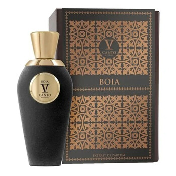 Boia Extrait de Parfum Spray 3.4 oz
