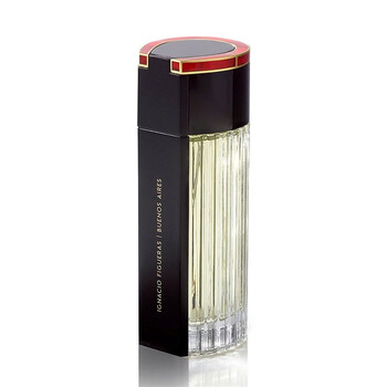 Buenos Aires EDP Spray 3.4 oz