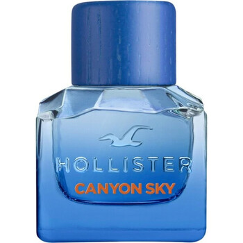 Canyon Sky EDT Spray 1 oz