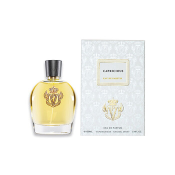 Capricious EDP 3.4 oz