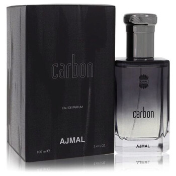 Carbon EDP Spray 3.4 oz