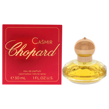 Casmir  Chopard EDP Spray 1.0 oz w