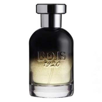 Centenario EDP Spray 3.38 oz Tester