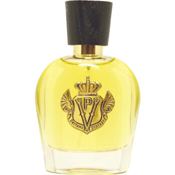 Chatoyant EDP 3.4 oz