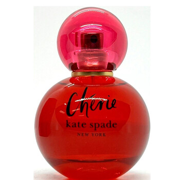 Cherie EDP 3.3 oz