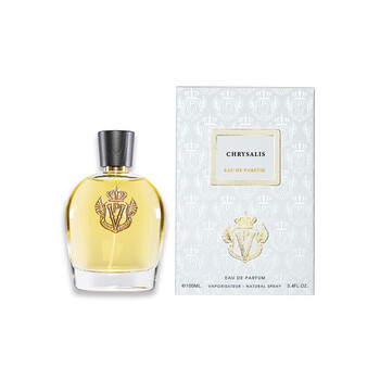 Chrysalis EDP Spray 3.4 oz