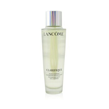 Clarifique Double Essence Refining Enzymatic Dual Essence  150ml5oz