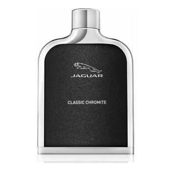 Classic Chromite EDT Tester 3.4 oz