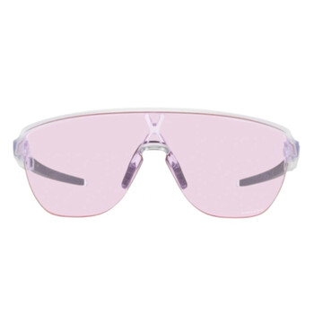 Corridor Prizm Low Light Shield Sunglasses OO9248 924806