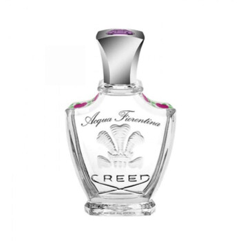 Creed Acqua Fiorentina EDP 2.5 oz Tester