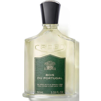 Creed Bois Du Portugal EDP Spray 1.7 oz Tester