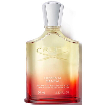 Creed Original Santal EDP 1.7 oz Tester