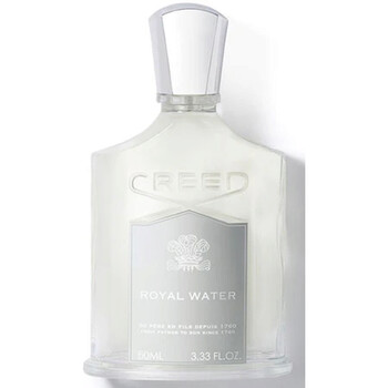 Creed Royal Water EDP 1.7 oz Tester